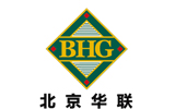 北京華聯(lián)高級(jí)超市BHG6家店