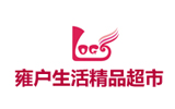 沈陽(yáng)雍戶(hù)